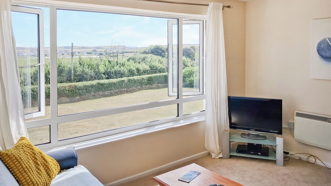 Photo of Others in Bude