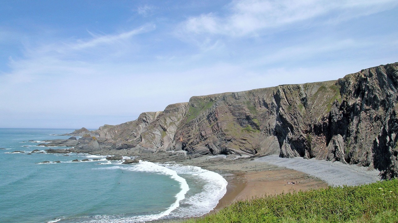 Photo of Others in Bude