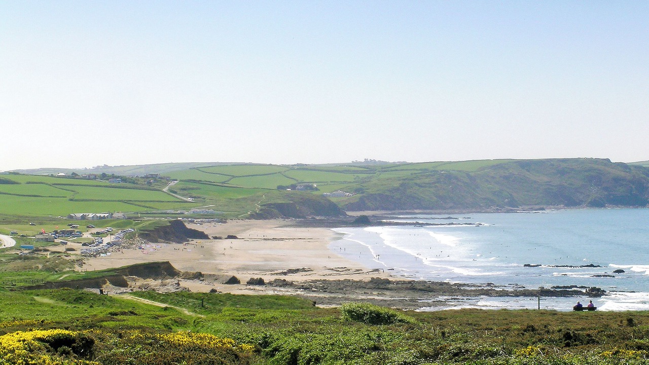 Photo of Others in Bude