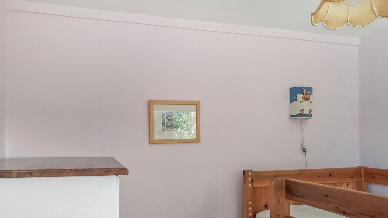 Photo of Others in Bude