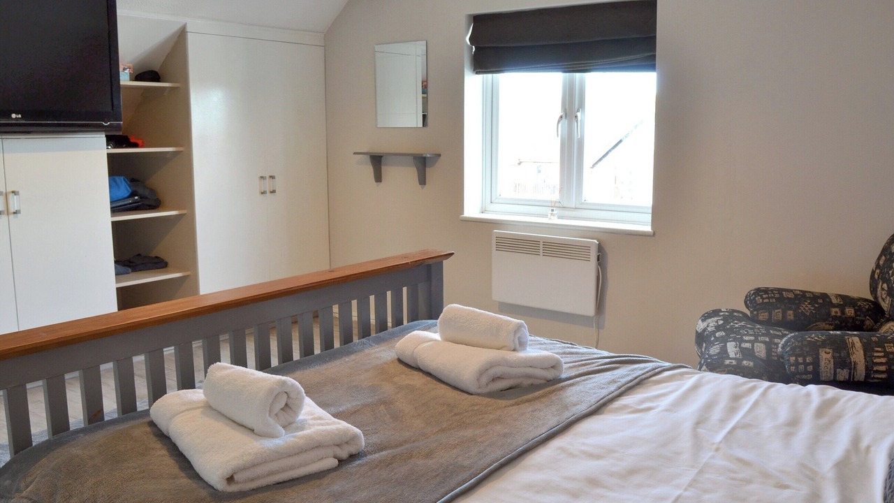 Photo of Others in Wroxham