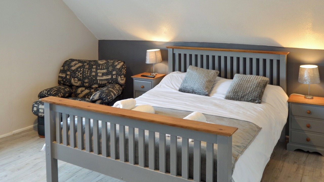 Photo of Others in Wroxham