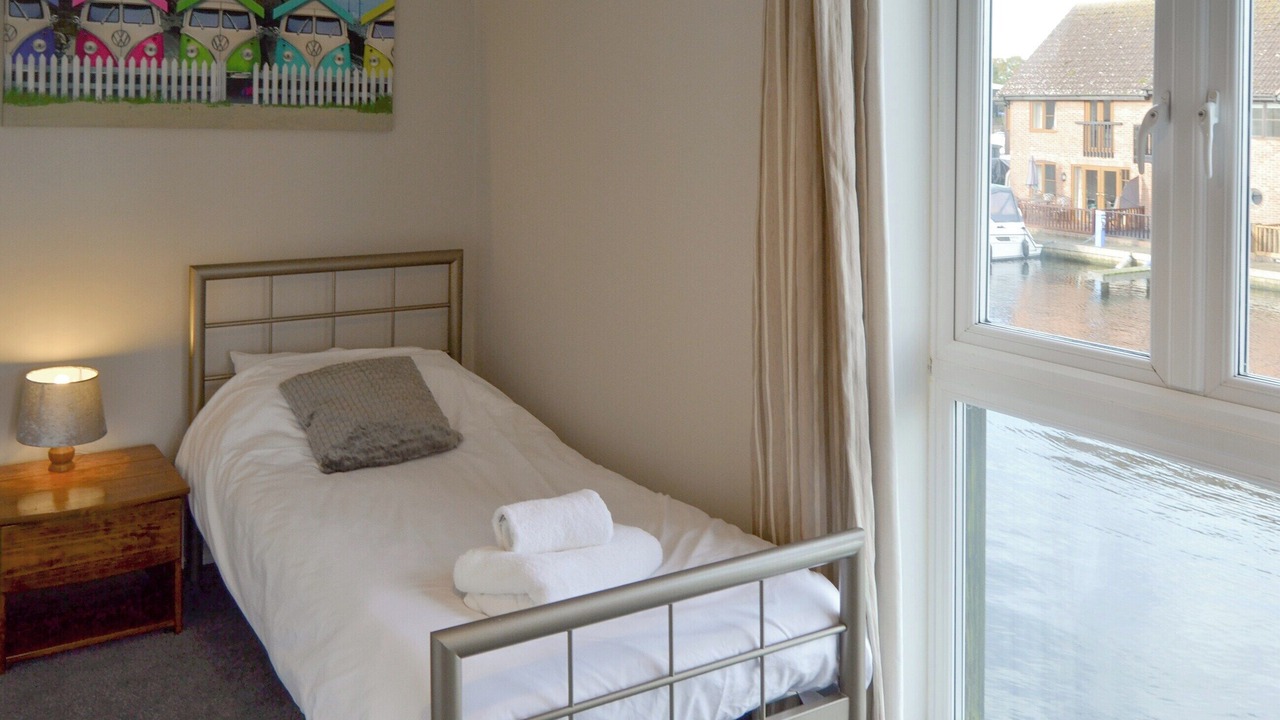 Photo of Others in Wroxham