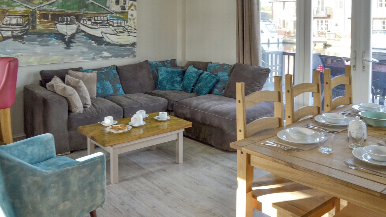 Photo of Others in Wroxham