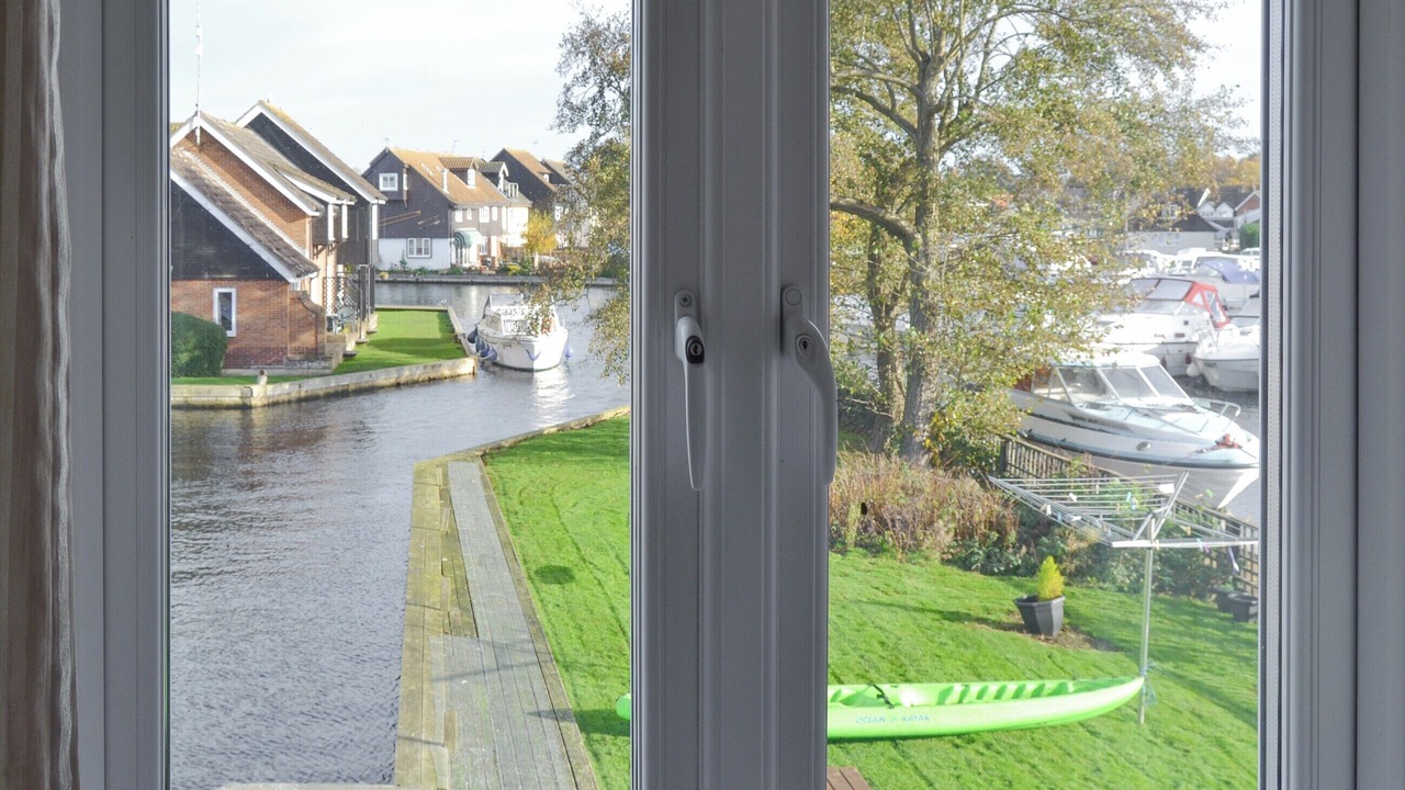 Photo of Others in Wroxham