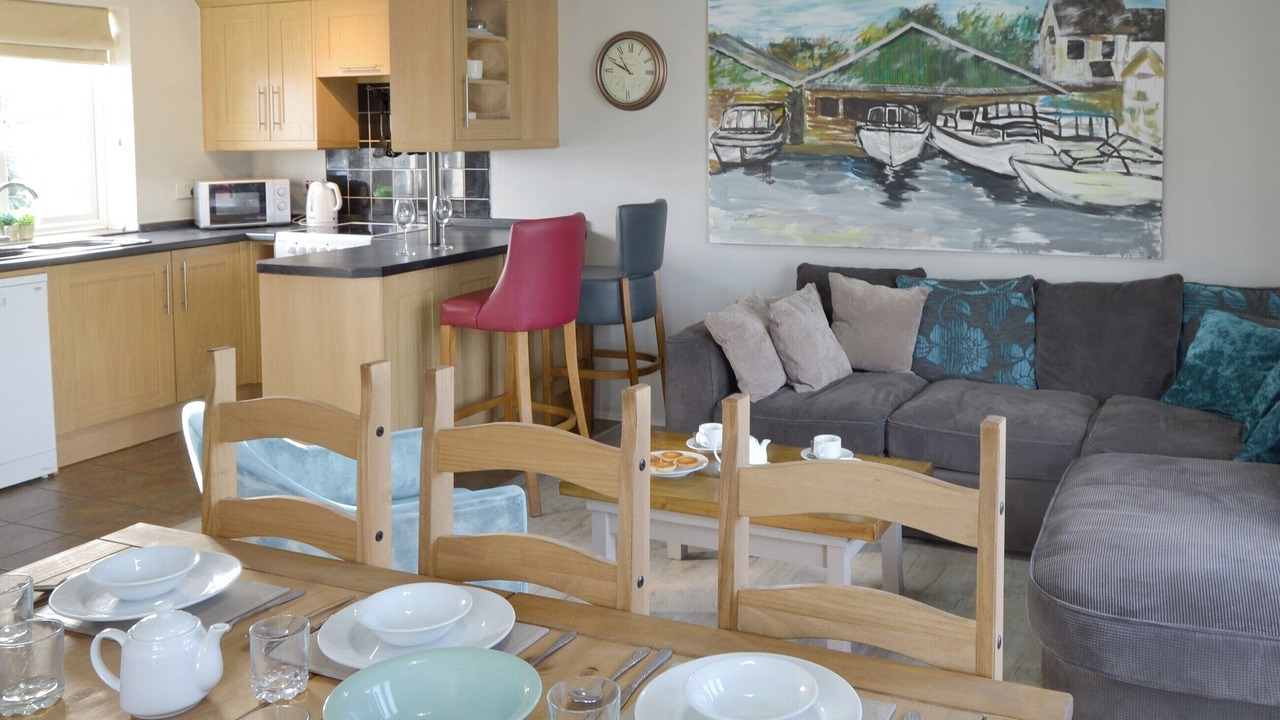 Photo of Others in Wroxham