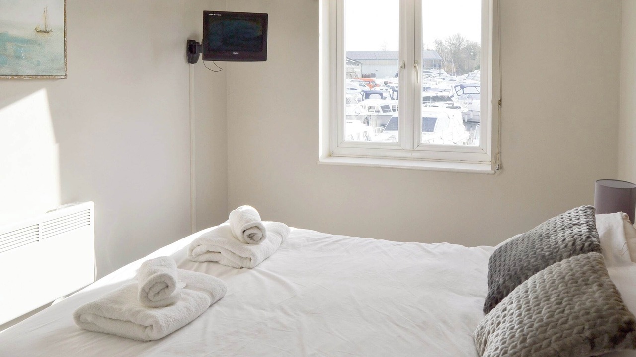 Photo of Others in Wroxham