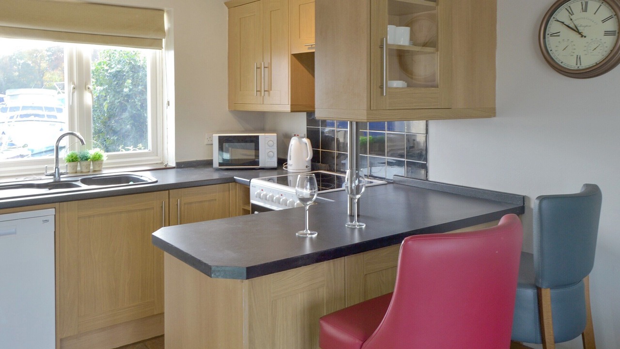 Photo of Others in Wroxham