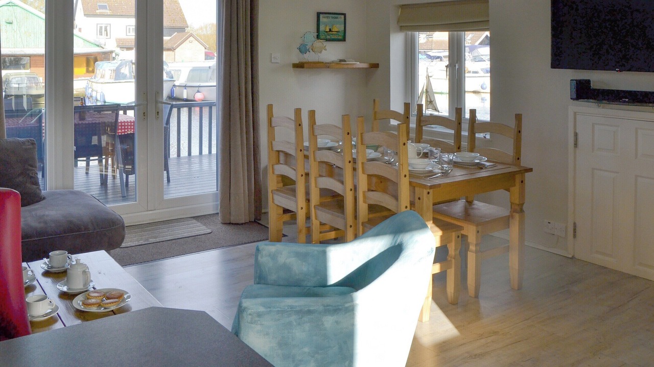 Photo of Others in Wroxham