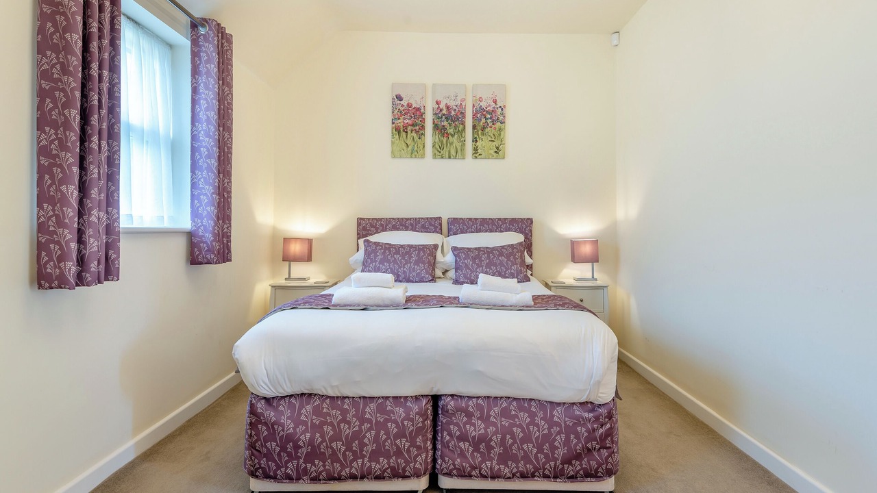 Photo of Others in Wimborne