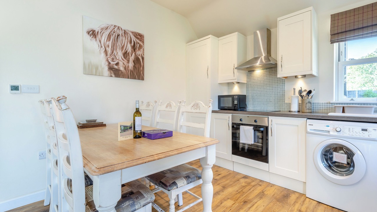 Photo of Others in Wimborne