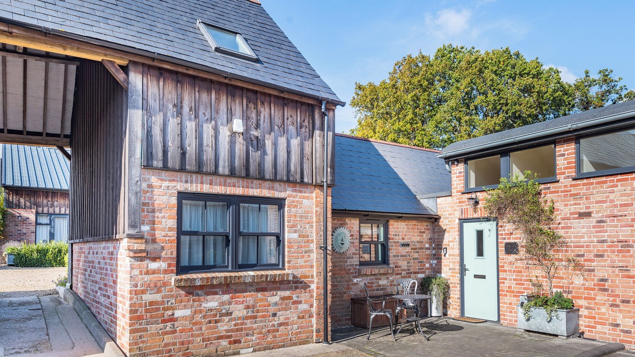 Photo of Outdoor in Wimborne