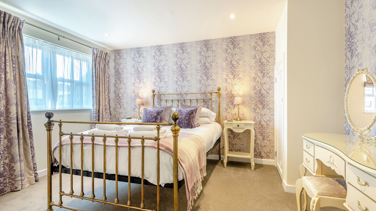 Photo of Others in Wimborne