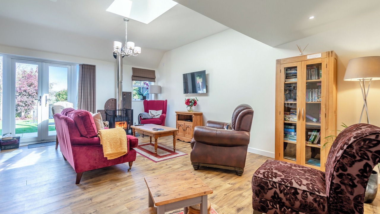 Photo of Others in Wimborne