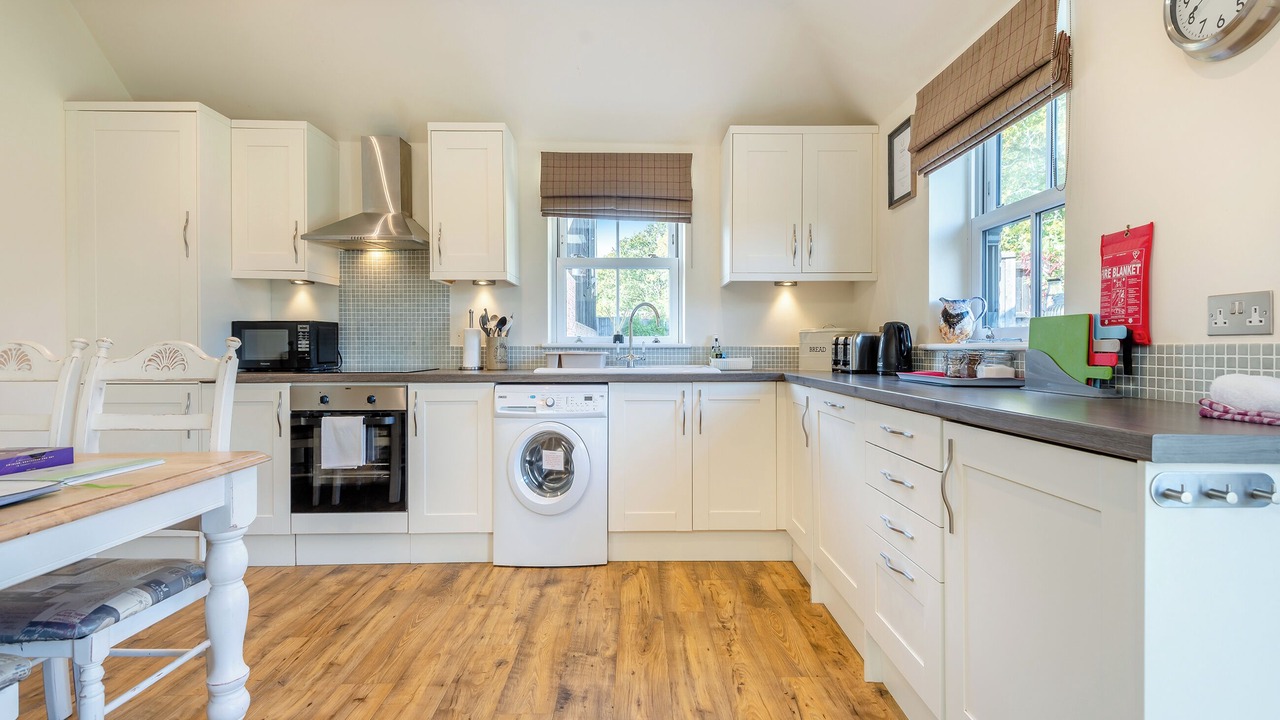 Photo of Others in Wimborne