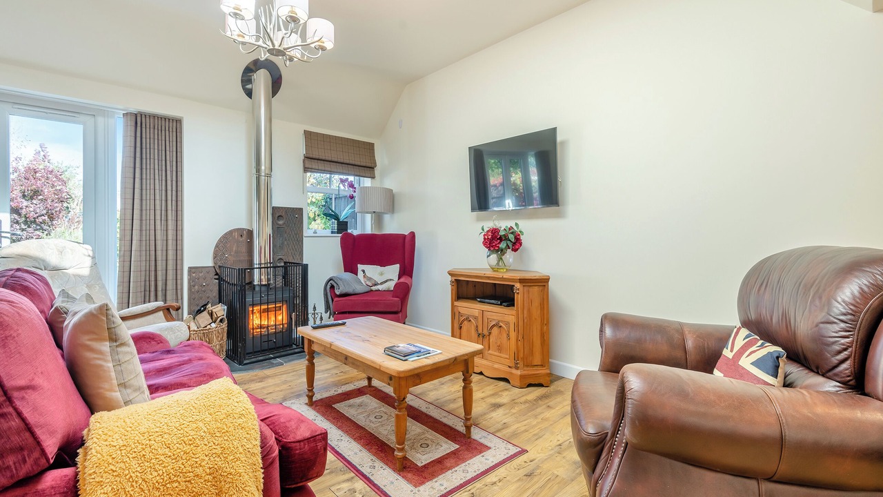 Photo of Others in Wimborne