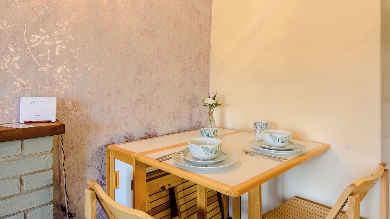 Photo of Others in Storwood