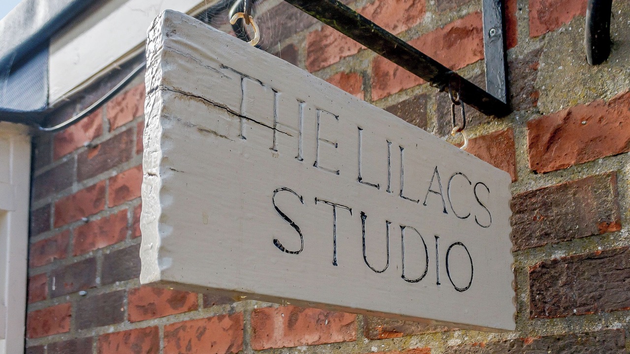 Photo of Outdoor in Storwood