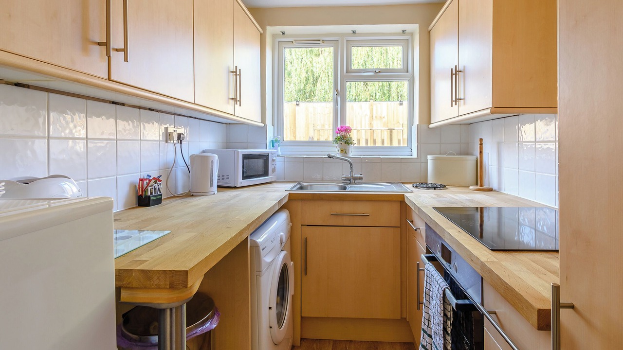 Photo of Others in Storwood