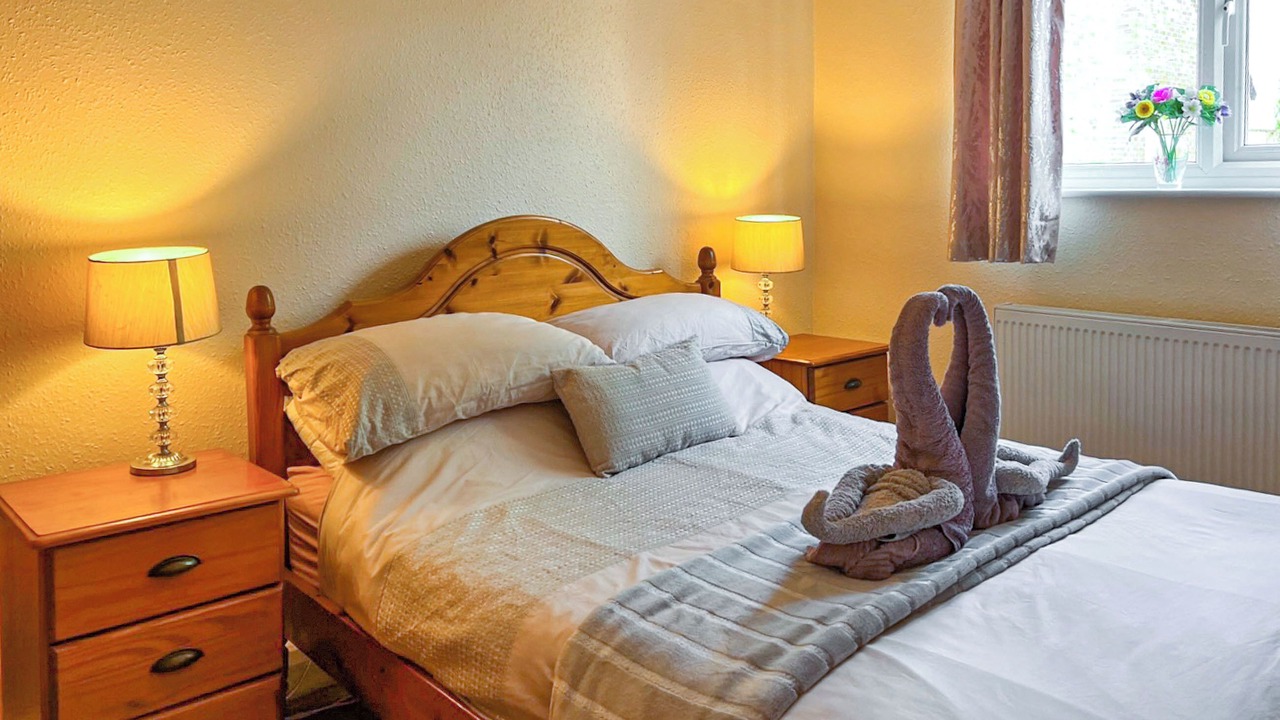 Photo of Others in Storwood