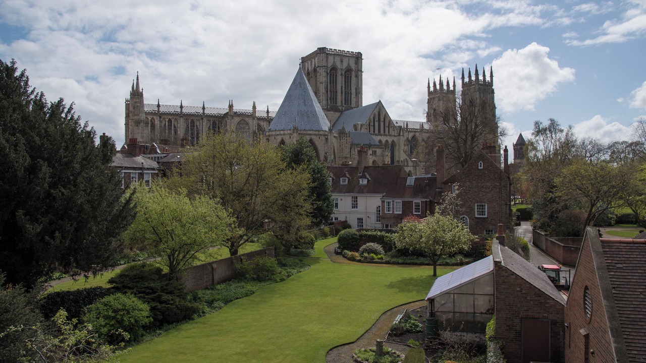 Photo of Others in Storwood