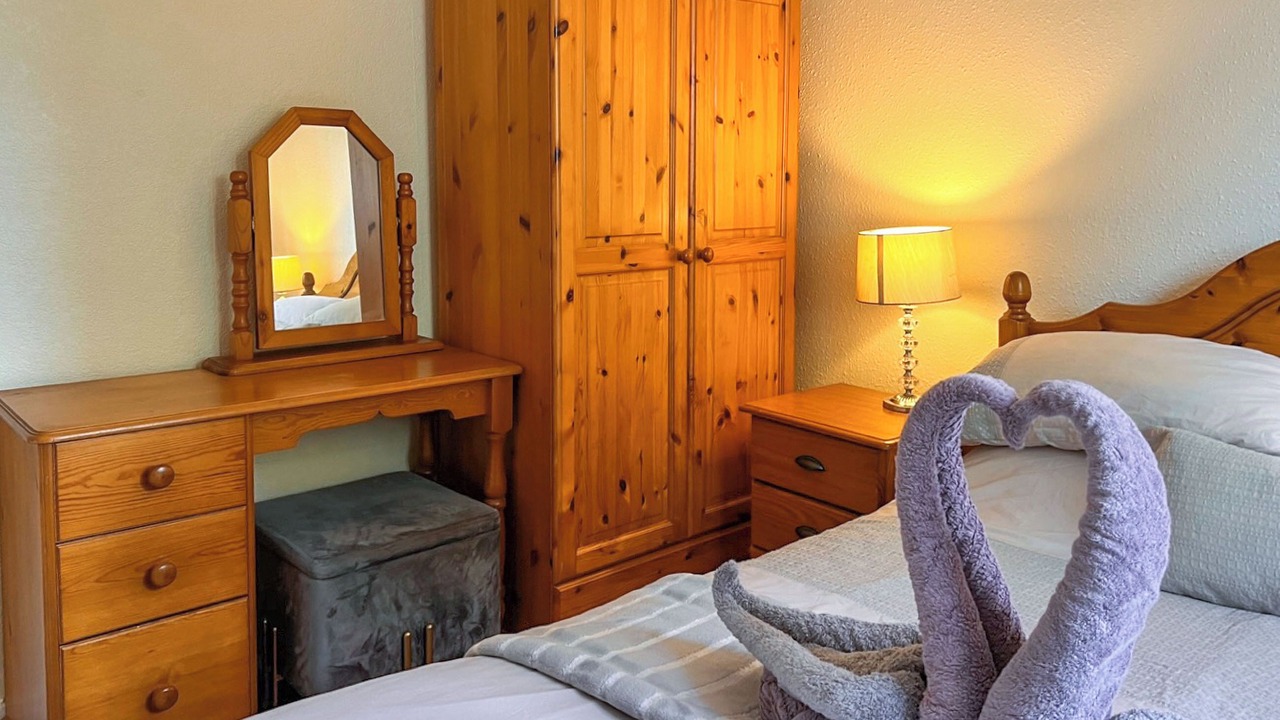 Photo of Others in Storwood