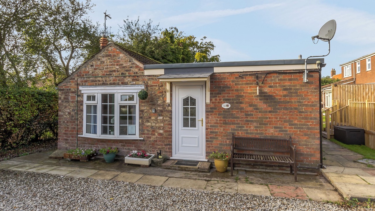 Photo of Others in Storwood