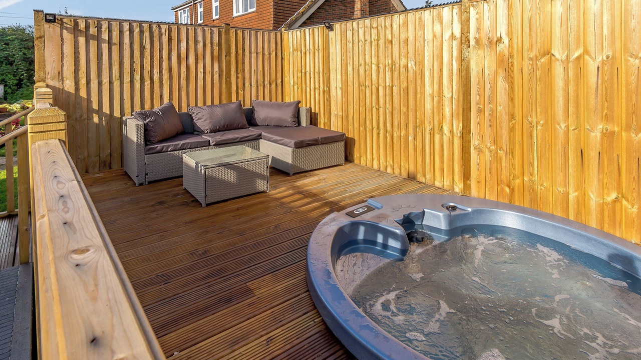 Photo of Others in Storwood