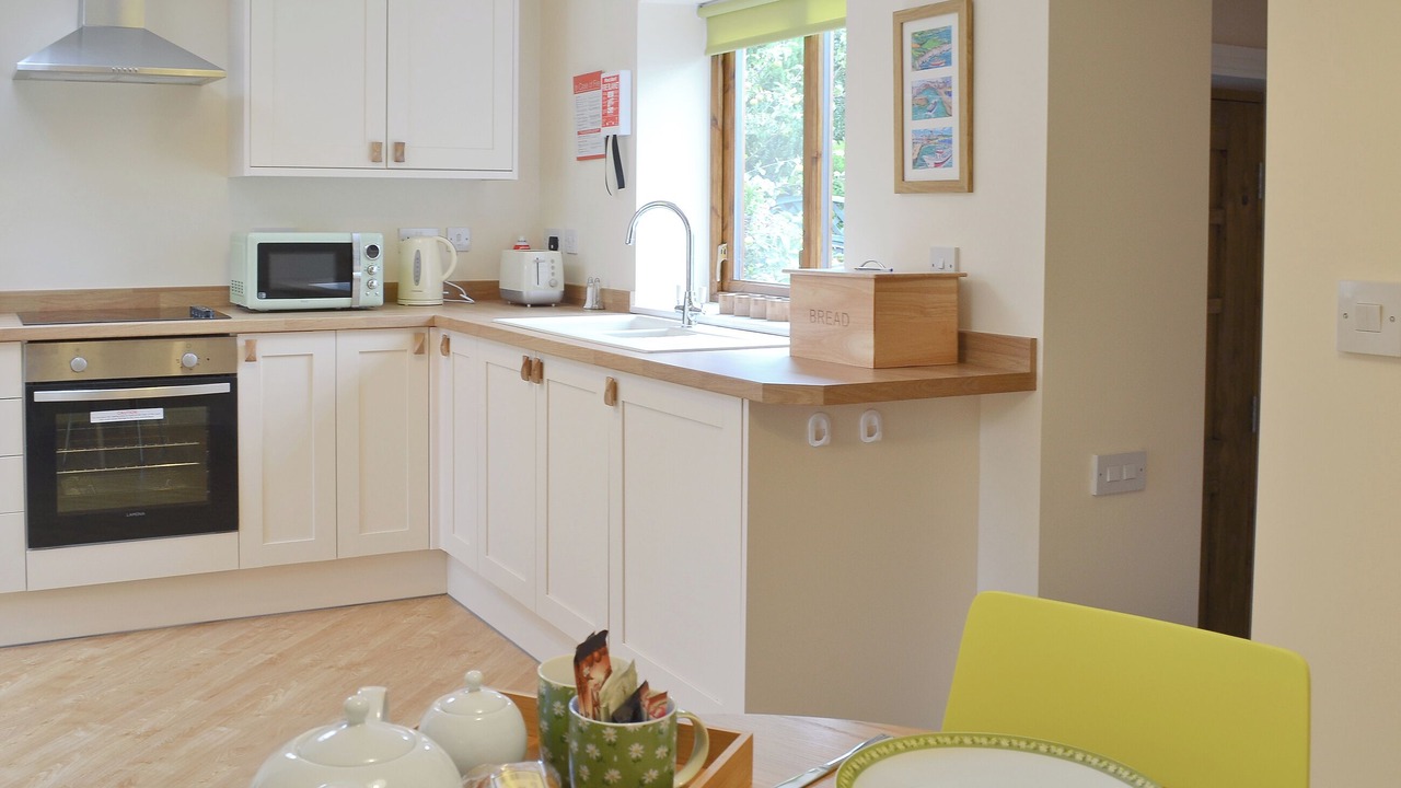 Photo of Outdoor in Bridlington