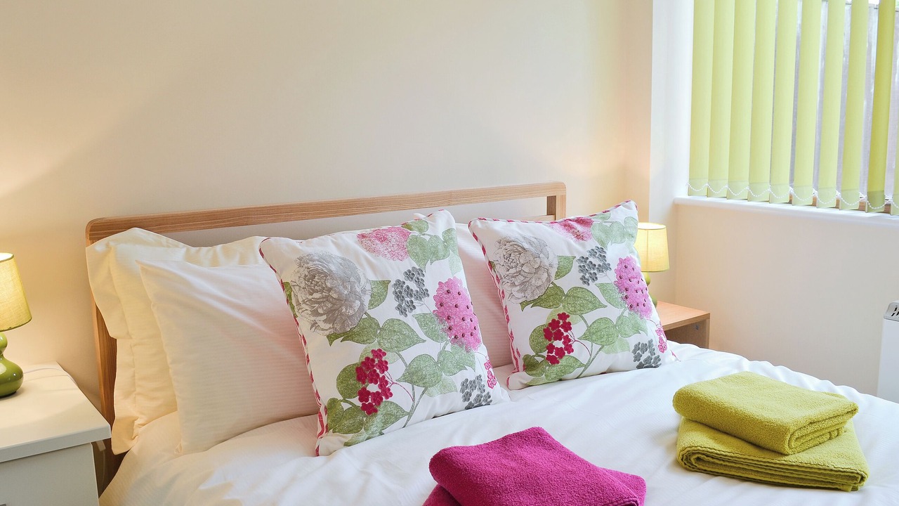 Photo of Outdoor in Bridlington