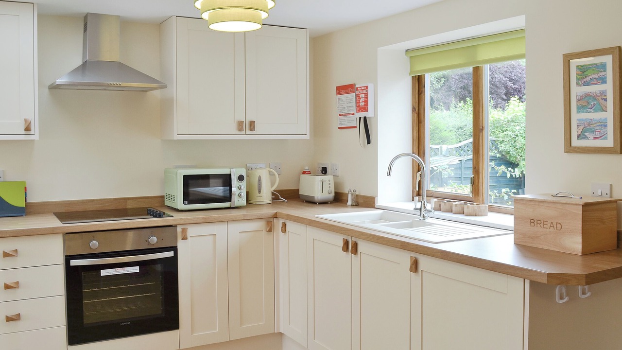 Photo of Outdoor in Bridlington