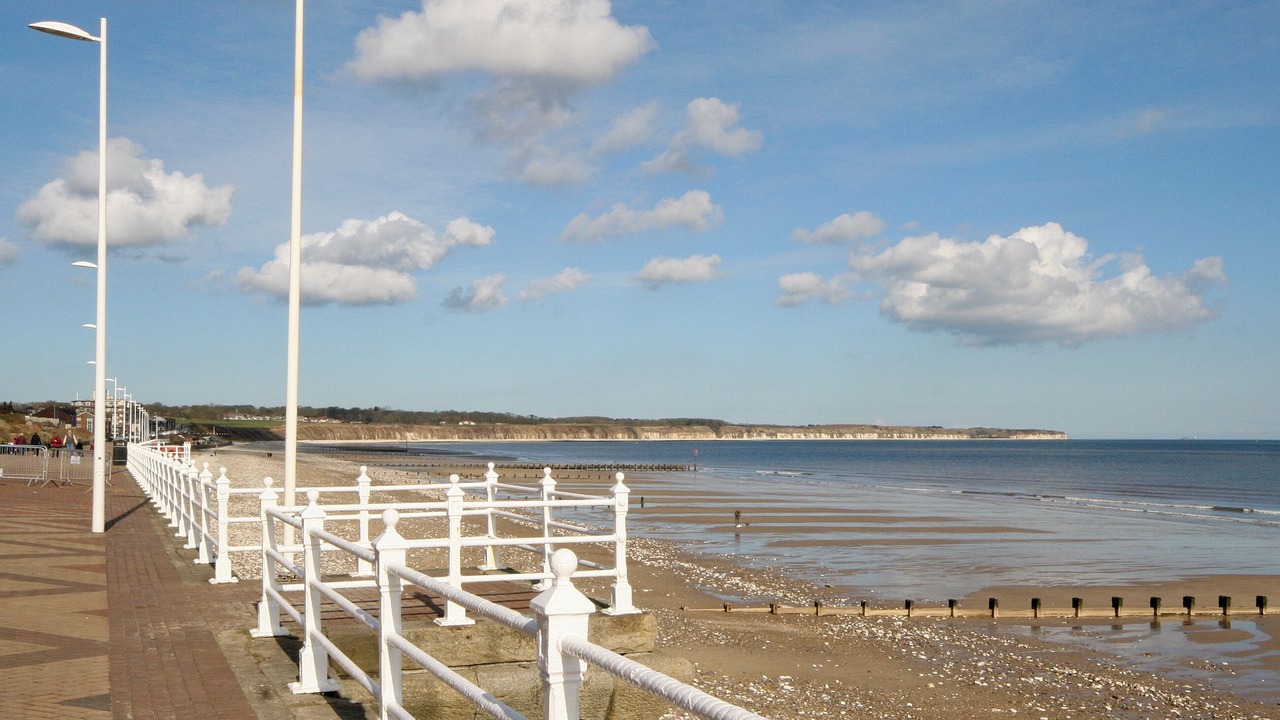 Photo of Others in Bridlington