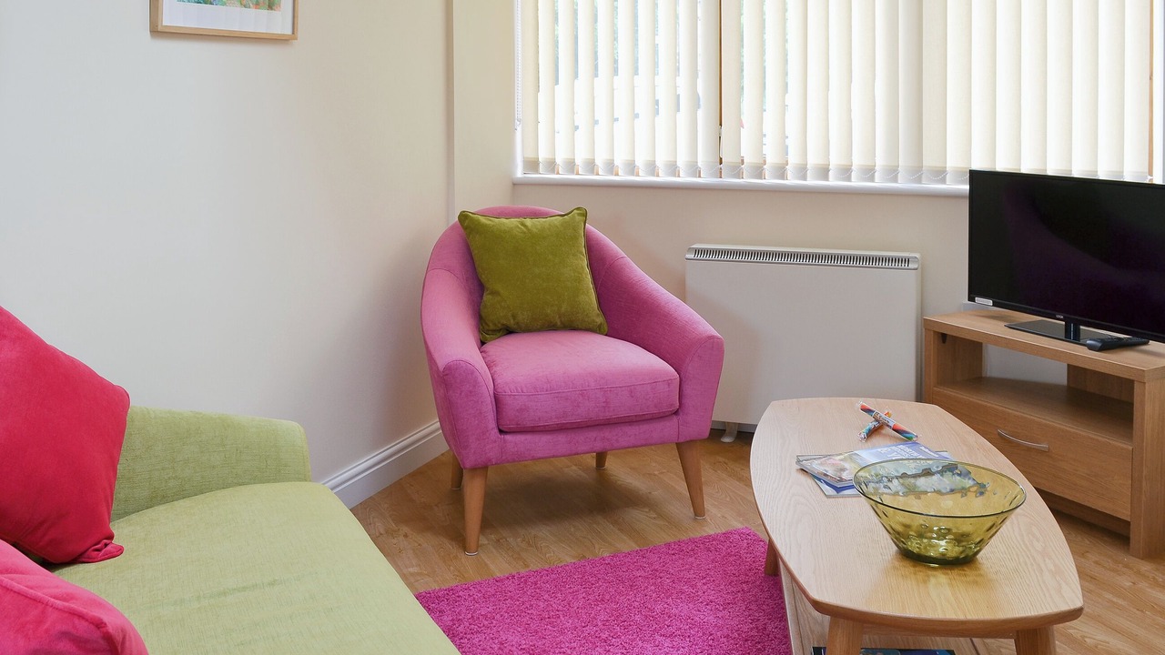 Photo of Outdoor in Bridlington