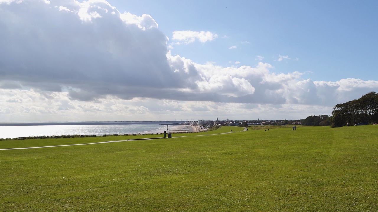 Photo of Others in Bridlington