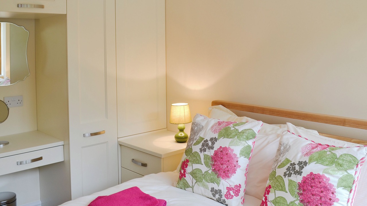 Photo of Outdoor in Bridlington