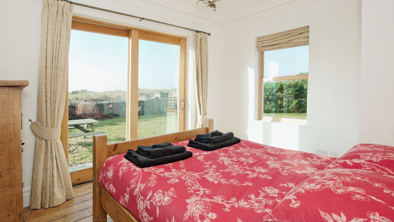 Photo of Others in Trearddur Bay