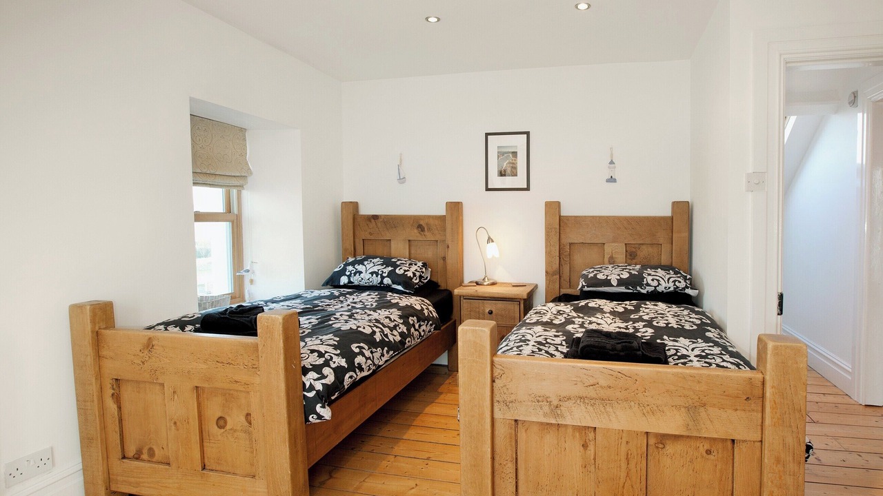 Photo of Others in Trearddur Bay