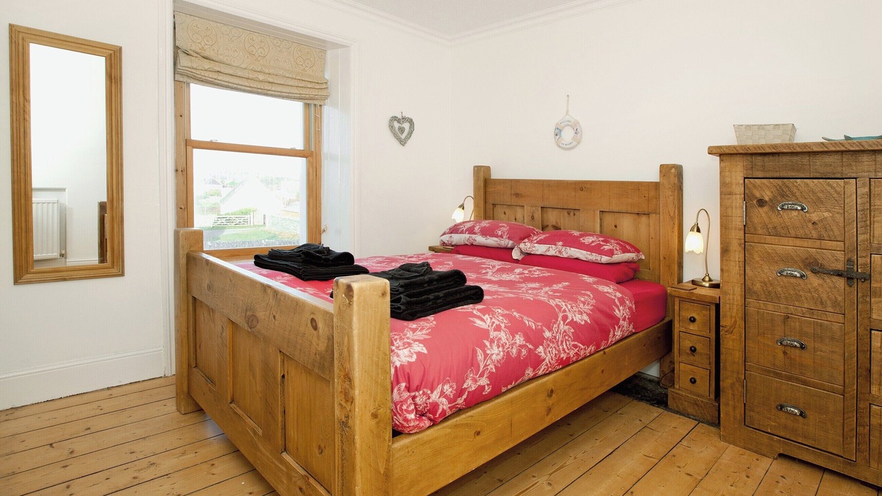 Photo of Others in Trearddur Bay