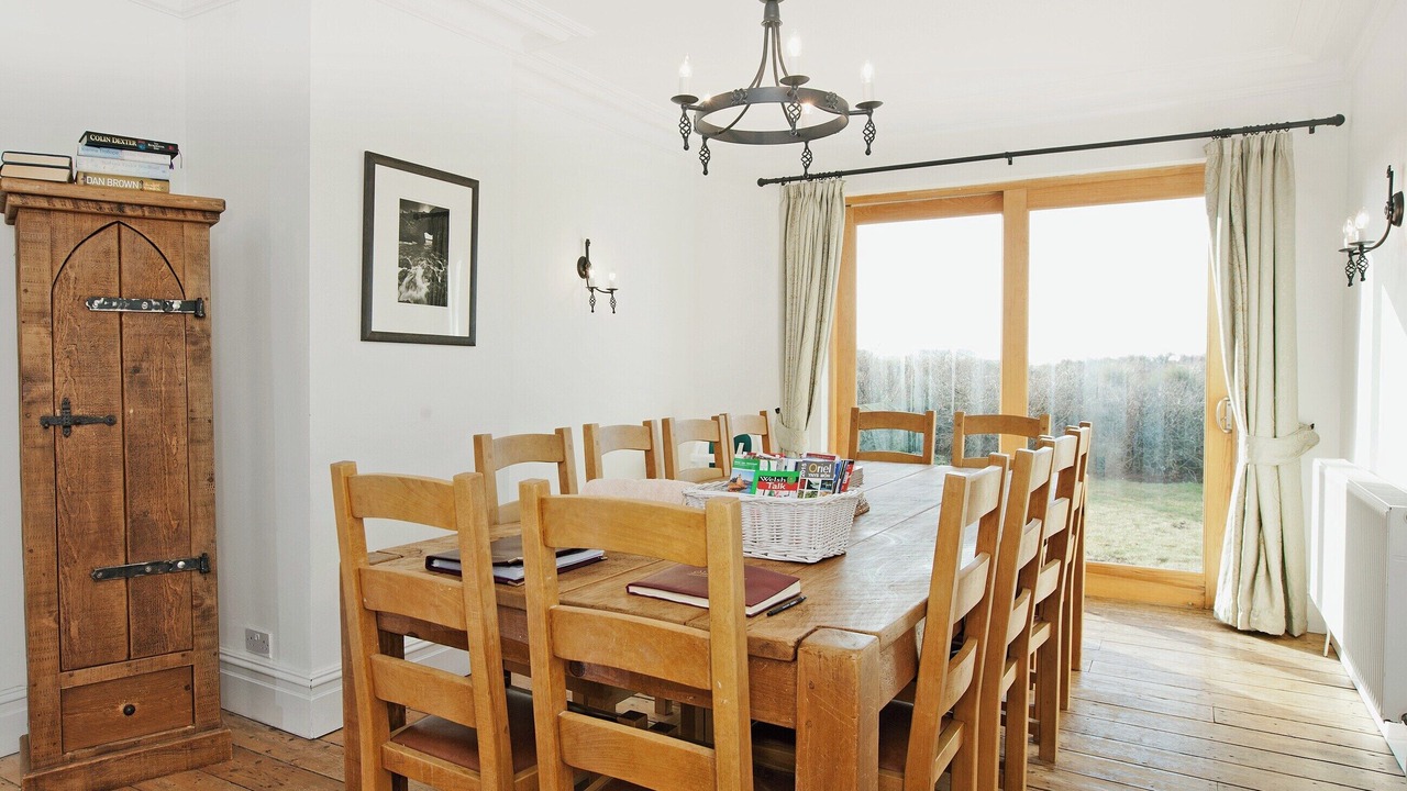 Photo of Others in Trearddur Bay