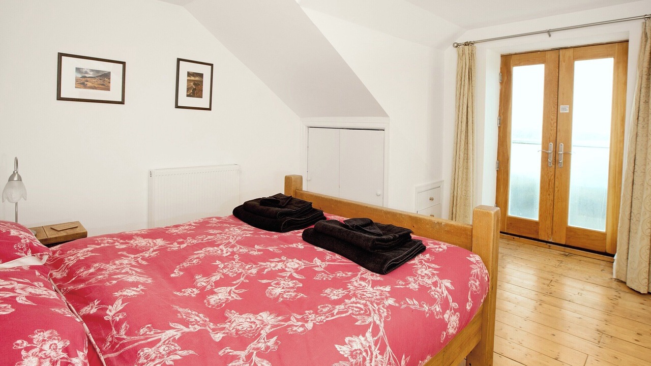 Photo of Others in Trearddur Bay