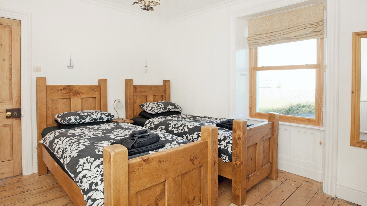 Photo of Others in Trearddur Bay