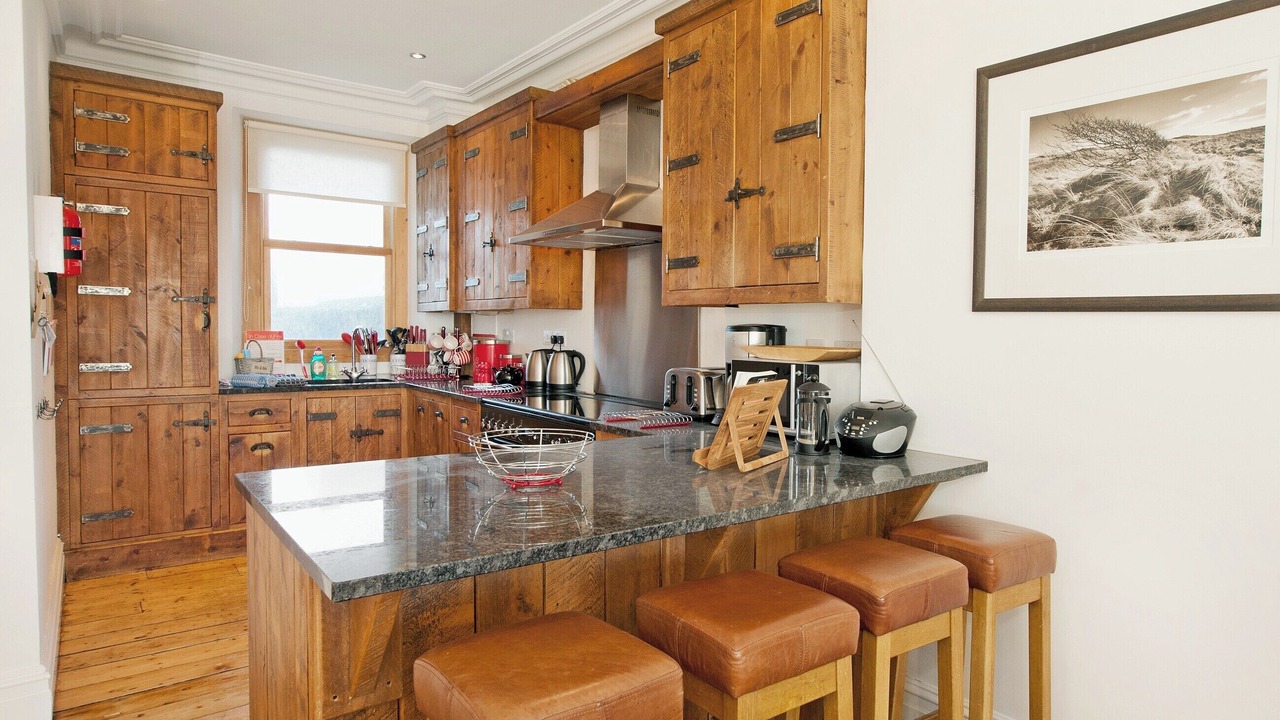 Photo of Others in Trearddur Bay