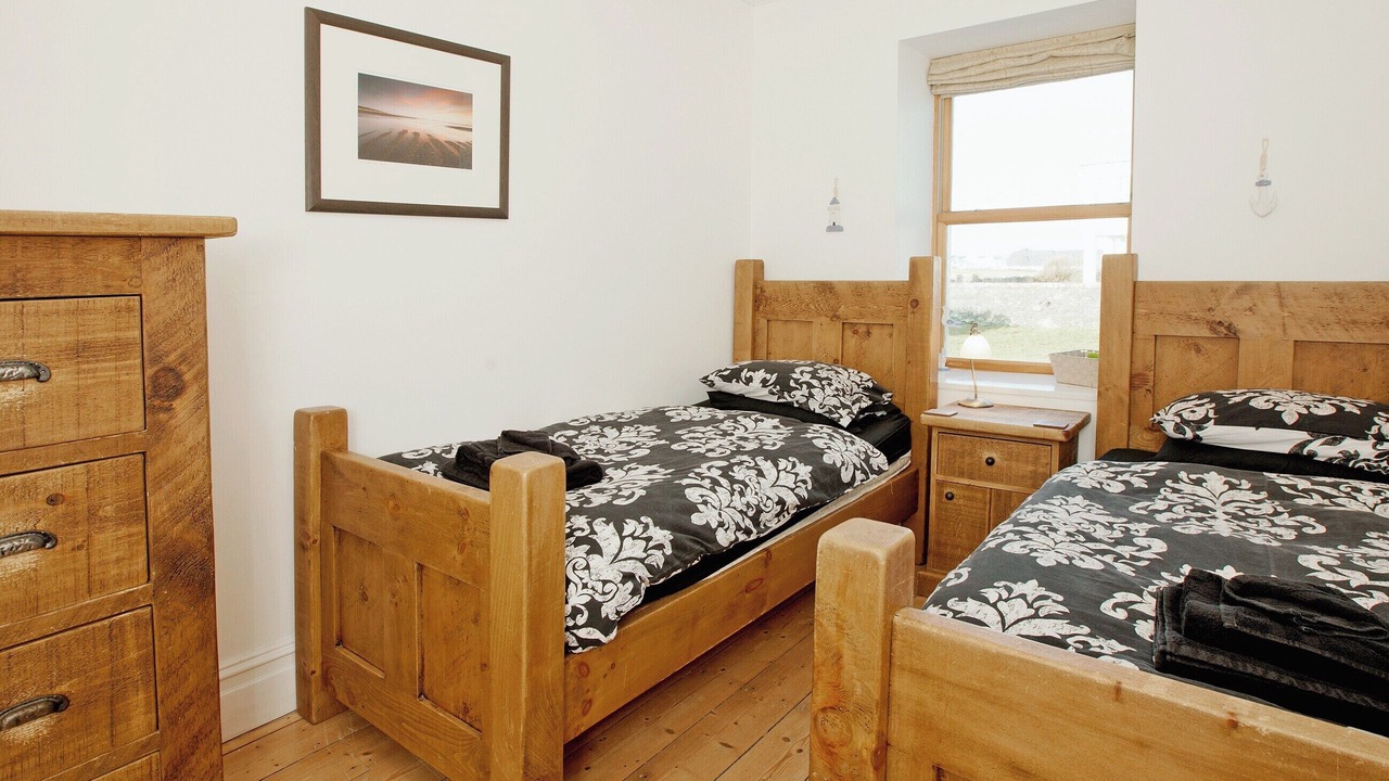 Photo of Others in Trearddur Bay