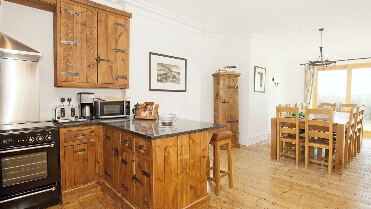 Photo of Others in Trearddur Bay