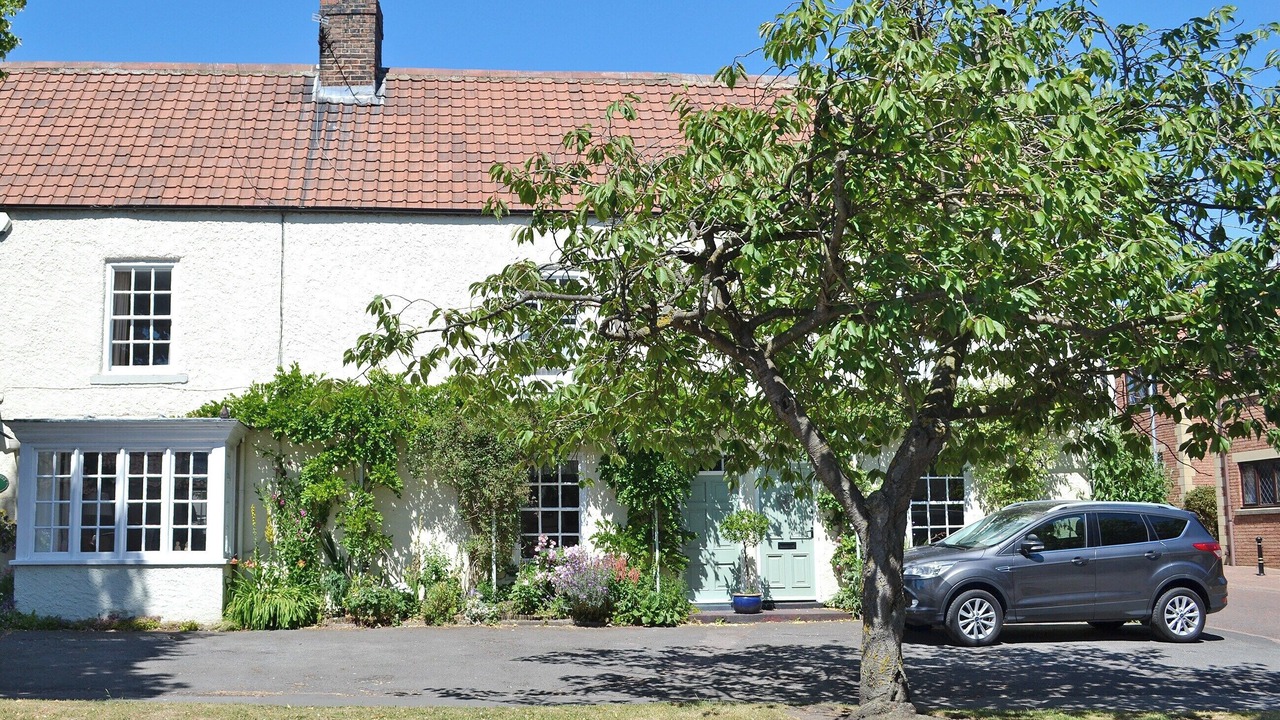 Photo of Others in Ferryhill