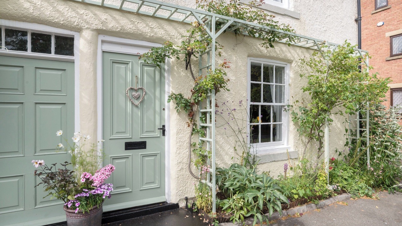 Photo of Others in Ferryhill