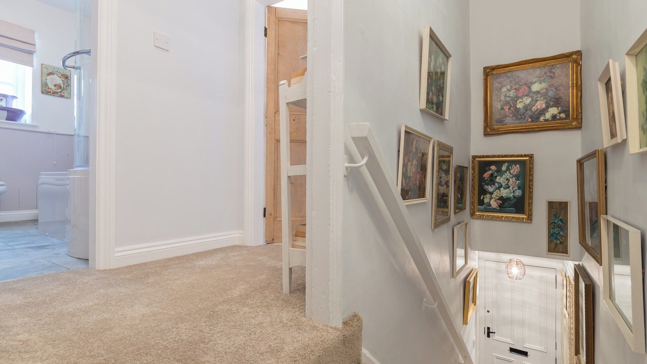 Photo of Others in Ferryhill