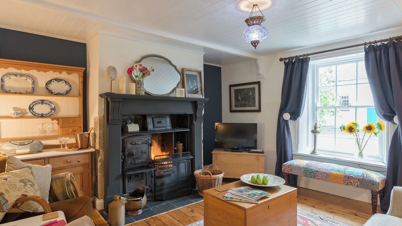 Photo of Bedroom in Ferryhill