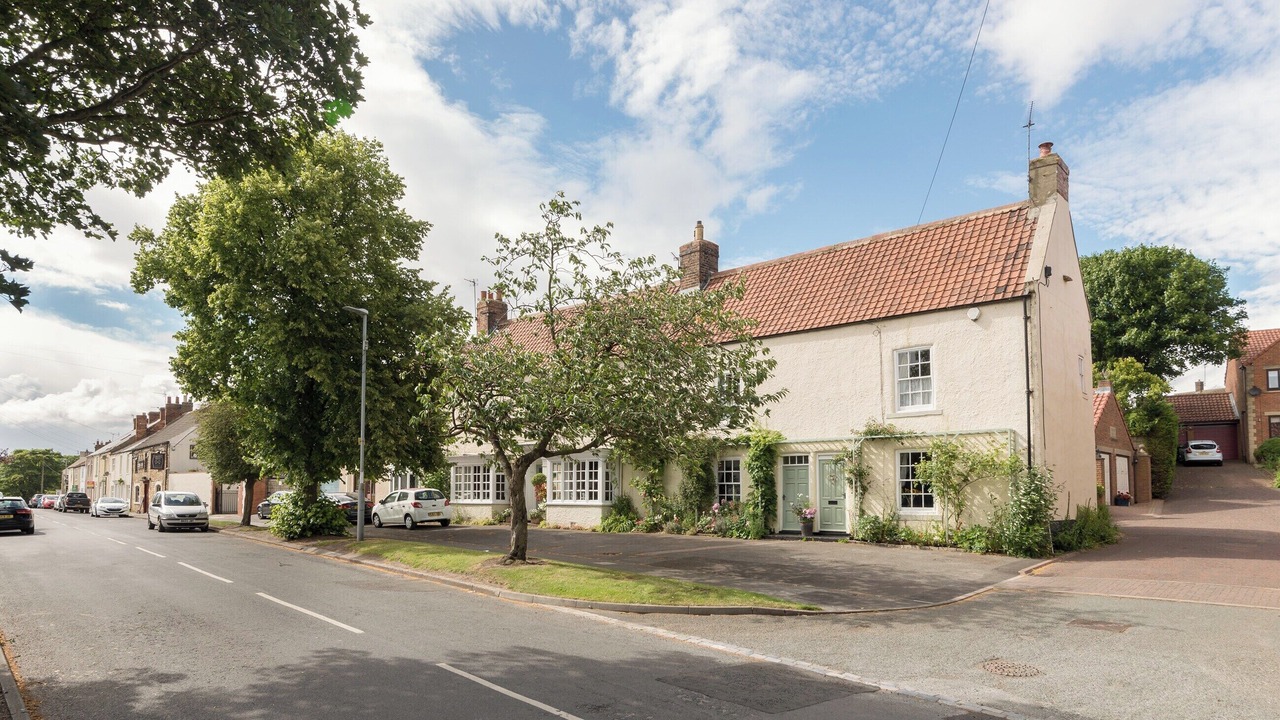 Photo of Others in Ferryhill