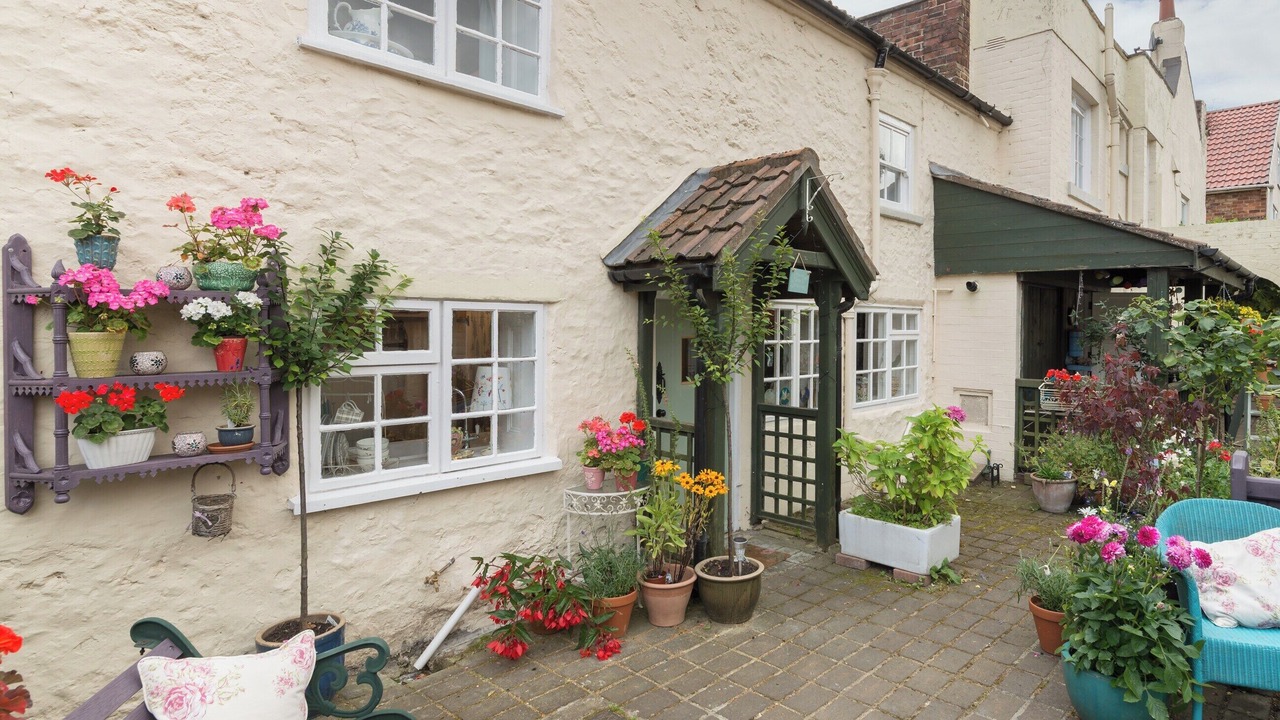 Photo of Outdoor in Ferryhill